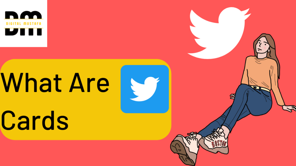 What are Twitter Cards in SEO