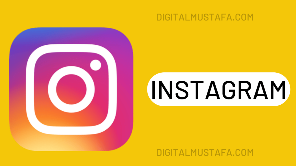 Instagram for Affiliate Marketing 