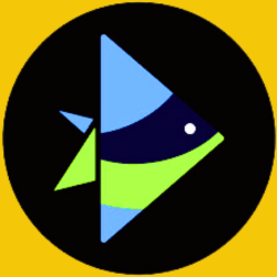 InVideo Logo PNG